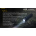 Lanterna Nitecore MH12SE